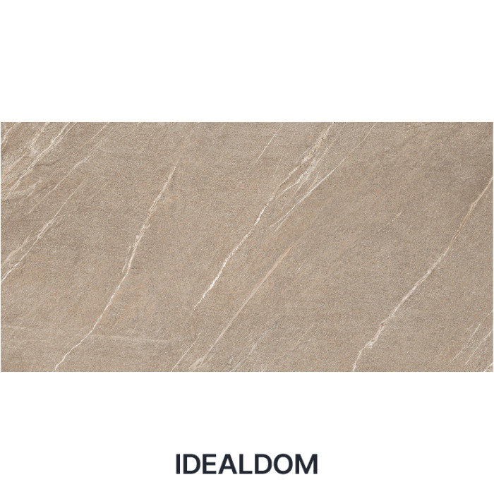 Плитка ATLAS CONCORDE MARVEL STONE DESERT BEIGE 75X150