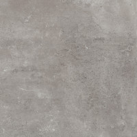 CERRAD SOFTCEMENT SILVER POLER 60X60