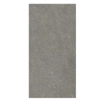 ATLAS CONCORDE BOOST MINERAL SMOKE AH4B 60X120X2