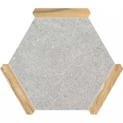 MONOPOLE AVANT SACRAMENTO CENIZA PINO 22Х25
