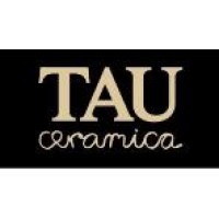 Плитка від виробника TAU CERAMICA купити в Києві в Шоу-румі IDEALDOM