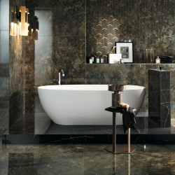 ATLAS CONCORDE MARVEL BRAZIL GREEN 50X120X0,85
