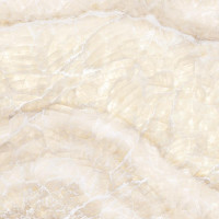 EMIL CERAMICA TELE DI MARMO LUMIA IVORY GIPIELLO SILKTECH RT 120x120x0,9