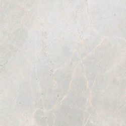 CERRAD MASTERSTONE WHITE 60X60