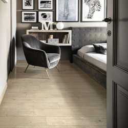 MARAZZI TREVERKDEAR BEIGE 20x120