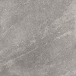 ABK MONOLITH GREIGE NAT RET PF60001800 120X120X0,85