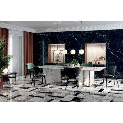 ABK SENSI UP MARQUINIA SELECT LUX+ NAT SLAB A 163,5X323