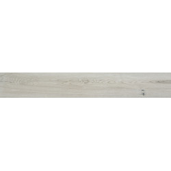 LA PLATERA FOREST GRIS 17x114
