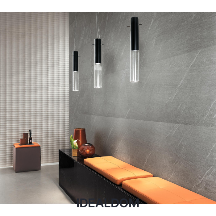 Плитка ATLAS CONCORDE MARVEL STONE CLAUZETTO WHITE 75X75