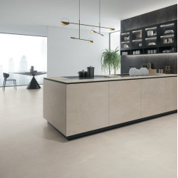 ATLAS CONCORDE BOOST WHITE AO5Z 160X320X0,6