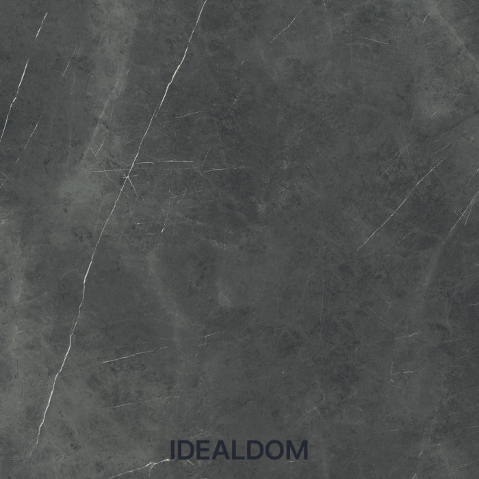 Плитка ABK SENSI WIDE PIETRA GREY LUX+ 120X120