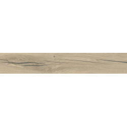 PARADYZ CRAFTLAND NATURALE SZKL RECT 14,8X89,8