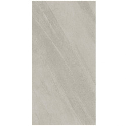 ATLAS CONCORDE MARVEL STONE CLAUZETTO WHITE MATT AZT2 120X240X0,9
