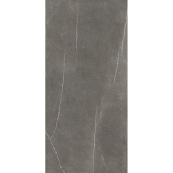 SAPIENSTONE PIASENTINA SLATE 160X320X1,2