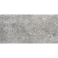 CERRAD MONTEGO GRAFIT RECT 2.0 39.7X79.7 ТЕРРАСНАЯ ПЛИТА