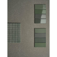 41ZERO42 MICRO COSMO VERDE 410086729,5X29,5