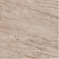 MARAZZI ALLMARBLE TRAVERTINO MMGN 60x60