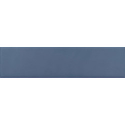 EQUIPE COSTA NOVA BANYAN BLUE MATT 28461 5X20