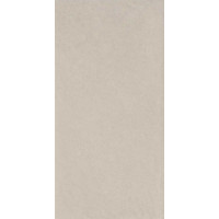 NOWA GALA CONCEPT LIGHT GRAY RECT NAT 59,7X119,7X1