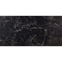 MARAZZI ALLMARBLE SAINT LAURENT MMFJ 60x120