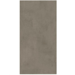 ATLAS CONCORDE BOOST PRO TAUPE A0QF 160X320X0,6