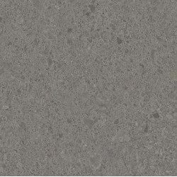 41ZERO42 OTTO FANGO 60X60