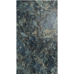 KUTAHYA LABRADORIT CRYSTAL RECTIFIED POLISHED NANO 60X120