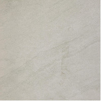 ATLAS CONCORDE MARVEL STONE CLAUZETTO WHITE 60X60