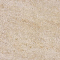 LASSELSBERGER RAKO PIETRA DAR63629 59.8x59.8
