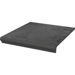 PARADYZ 6071 SEMIR GRAFIT 30X33X1,1