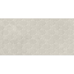 AZUVI EFESO DEC DESERT MATT RECT 60X120