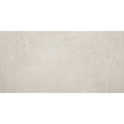 CERRAD CRAFTER GRIS RECT. 2.0 59.7X119.7 ТЕРРАСНАЯ ПЛИТА