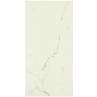 MARAZZI ALLMARBLE STATUARIO LUX MMGQ 60X120X1