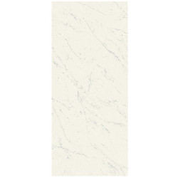 ATLAS CONCORDE MARVEL STONE CARRARA PURE MATT A2RV 120X278X0,6