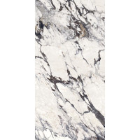 MARAZZI ALLMARBLE CAPRAIA RETT M39W 60X120X1