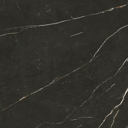 TAU CERAMICA ELITE BLACK MATT 60x60x0,9