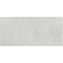 AZULEJOS BENADRESA NORWIK SMOKE PULIDO 120X260