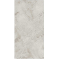 ATLAS CONCORDE PLAN WHITE CLOUD SILK ST A4UO 162X324X1,2