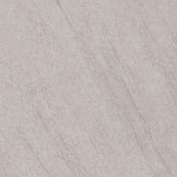 ATLAS CONCORDE MARVEL STONE CLAUZETTO WHITE MATT AZT5 120X120X0,9