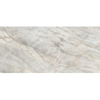 CERRAD BRAZILIAN QUARTZITE NATURAL POL 59,7X119,7X0,8