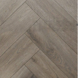 Ламинат Alsapan Alsafloor Baton Rompu (Herringbone) V4 (12Mm) 33Кл Дуб Лин 536 5G Пр,Ламінат,Франція