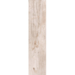 ABK DOLPHIN MILK 40X170