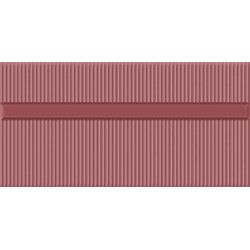 VIVES CORSO PINCIO BURDEOS 10X20X0,75