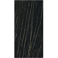 FLORIM GROUP STONE MARBLE LAURENT MATTE STU. 759763 160X320X1,2