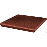 PARADYZ 6255 CLOUD ROSA STR 33X33X1,1