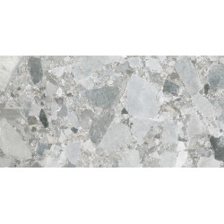 PRISSMACER CHEPPO GRIGIO 60X120