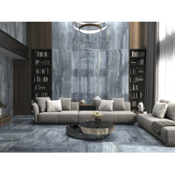 AZULEJOS BENADRESA QUEEN SKY PULIDO 120X260