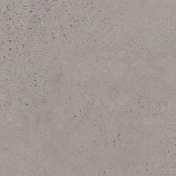 PARADYZ INDUSTRIALDUST LIGHT GRYS RECT 59,8X59,8X0,9