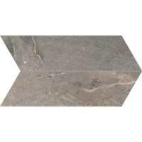 LEA CERAMICHE ANTHOLOGY GRAMMA 72 03 EARTH NATURAL 49,8X14,5