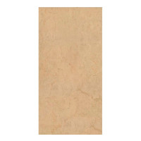 MARAZZI GRANDE MARBLE LOOK MEPF CREMA MARFIL SATIN RETT 160X320X0,6